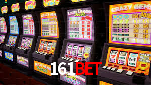 APP oficial da 161bet para mobile